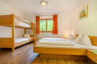 Apartment Neustift Near Stubai Ski Lift - Homestays