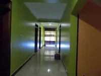 Sky Light Hotel Hotels in Bujumbura