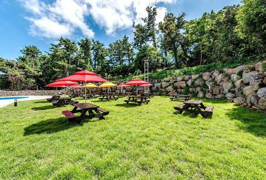 5. 제이앤비 호텔..