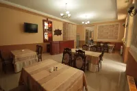 Imeri Park Hotel  kutaisi