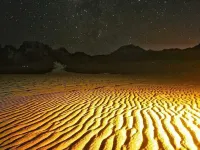 Moon Valley Camp Hotels in Diesah Sub-District