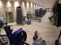 Kremon Hotel Hotel a Uşak
