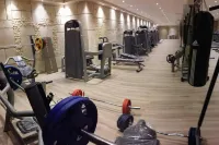 Kremon Hotel Hotels in USAK