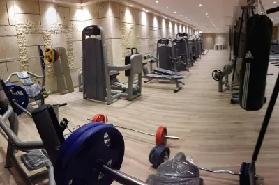 Kremon Hotel Hotel a 