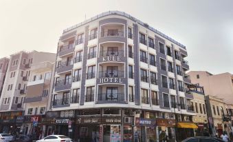 Kule Hotel