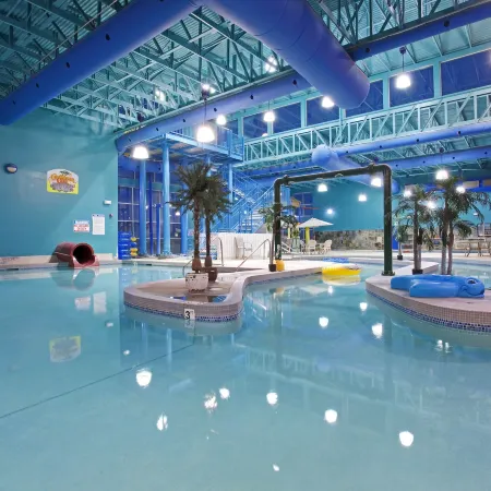 Garner Hotel GILLETTE SOUTH by IHG
