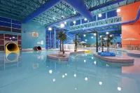 Garner Hotel GILLETTE SOUTH by IHG - Pools