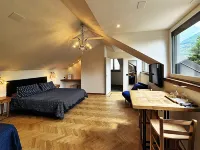 Residenza Laurum Hotels in Abbadia Lariana