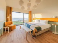SeaSpace Hotels in Newquay