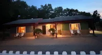 Driftwood Resort Bull Shoals