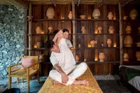 Dinso Resort & Villas Ko Chang, Vignette Collection by IHG - Spa
