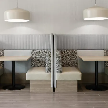 Home2 Suites by Hilton Greenville Downtown