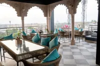 Hotel Sun Grand