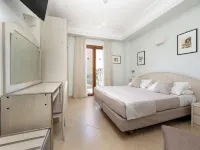 Hotel Gardenia Sorrento, Ascend Hotel Collection Hotels in Sorrento