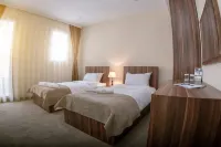 Hotel Semitronix