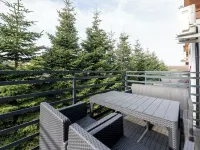The One, Sun & Snow Hotels in Rewal