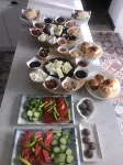 Hotel Gulayvalik Hotels in Fevzipasa-vehbibey Mahallesi