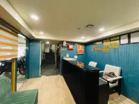 Hotel 7 Star Paschim Vihar Couple Friendly