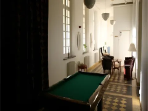 Furunäset Hotell & Konferens