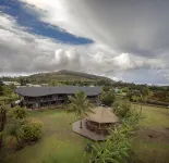 Hotel Ohana Rapa Nui Hotel a Hanga Roa