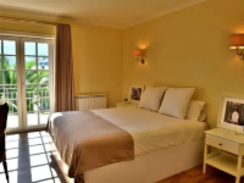 Douro Mool Guest House Hotels in Almacave