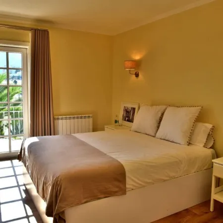 Douro Mool Guest House