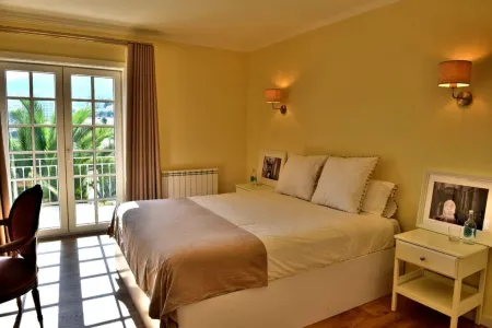 Douro Mool Guest House