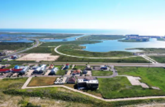 Minutes to the Beach Pool Balcony w Nature Views Compass 17 by AvantStay