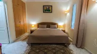 Hotel Lafayette Hotels in Bab Souika