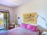 L'Aietta di Maciarello