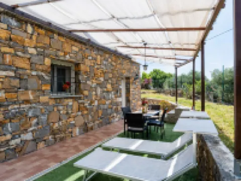 Olive Lodge Hotels in Civezza