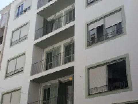 Hostal Juanita Hotels in Ibiza