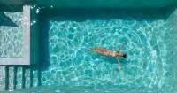Fairytale Villas - Vila