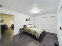 Silver Strike Condo #2 Great for Families! Convenient centralized location.