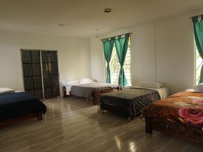 Villa Natalia