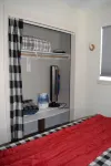 Cozy 1-bedroom condo in charming Winter Park, CO Hotels near Park Place Shopping Center