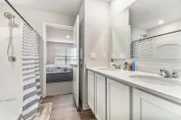 The Magnolia Retreat Hotel a Melia-Forest City