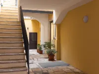Vivarum b&b Hotels in Bitonto