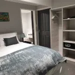 Gables B & B