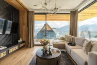 Landscape Villas - LoftAffair Spa Collection Hotels in 