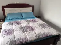 SOTIDEK YOP Hotels in Abidjan Department