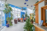 Paulin Hotel Trier Hotels in Trier