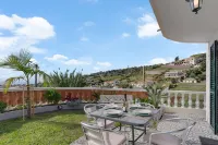 Melody House of Ponta do Sol Hotels in Ponta Do Sol