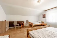 Pool House Mr ek Family Friendly