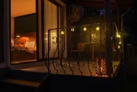 Yigit Pansiyon Hotels in Sapanca