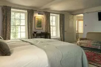 Fritton Lake - The Clubhouse Hotels in Wheatacre