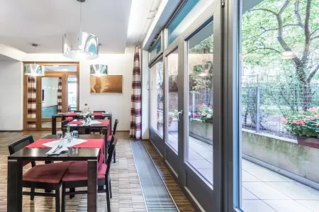 Penzion Palouček Отели рядом с достопримечательностью «Vltava Beach»