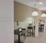 Hello Villarreal Suites Hotels in Onda