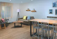 WoodSpring Suites Rochester Greece Hotels in Greece