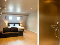 Holiday Home in Moorslede with Pool and Jacuzzi Hotel a Moorslede